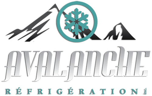 Réfrigération Avalanche