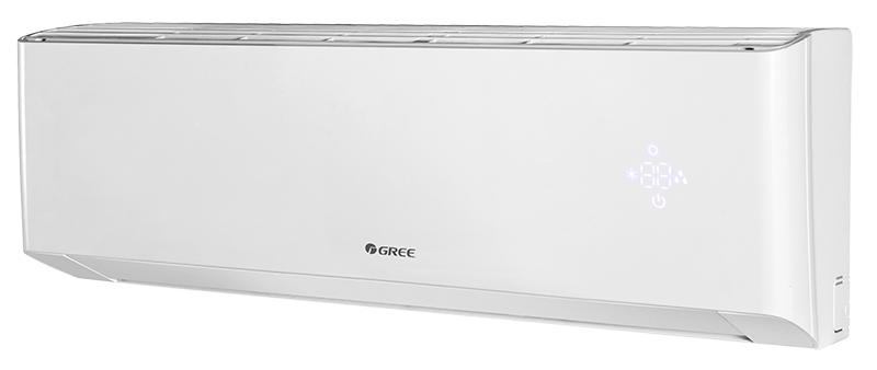 thermopompes de qualité